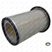 febi-47429-air-filter-ME033717