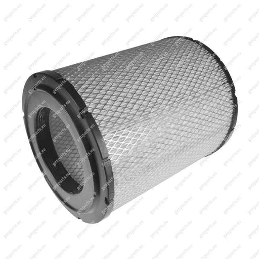 febi-47430-air-filter-8-97062294-0-8970622940