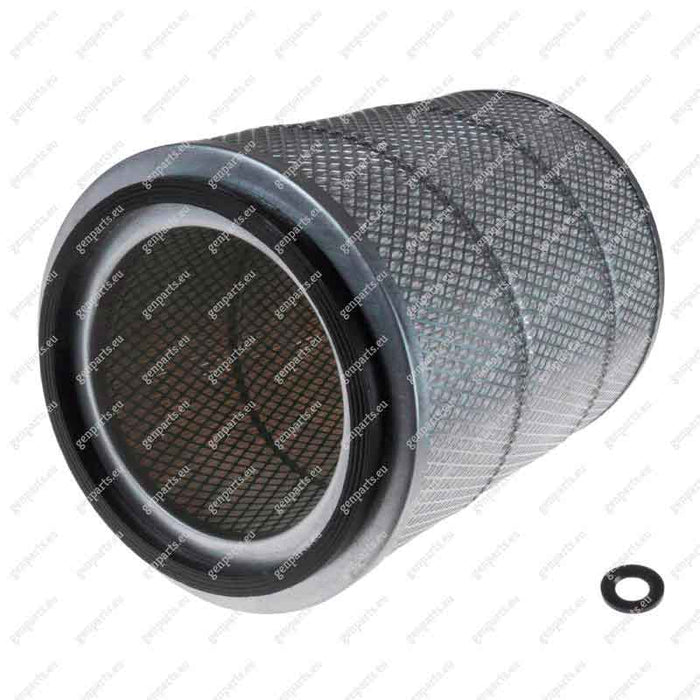 febi-47431-air-filter-8-94156052-0-8941560520