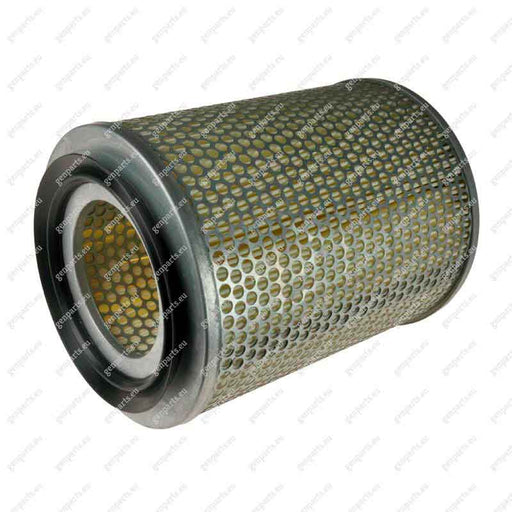 febi-47432-air-filter-8-97173210-0-8971732100