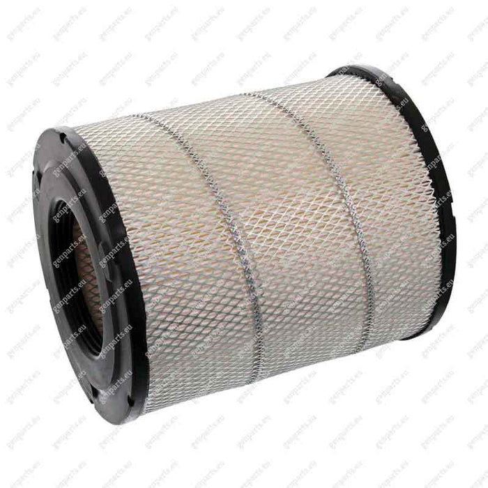 febi-47433-air-filter-ME423319