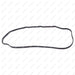 febi-47436-rocker-cover-gasket-ME011279