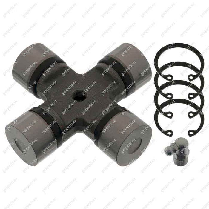 febi-47440-universal-joint-MK996631