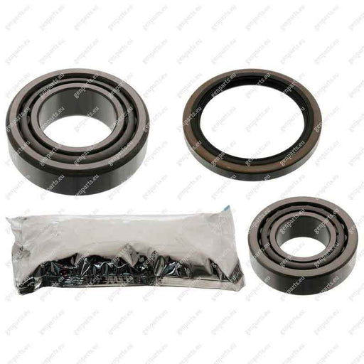 febi-47441-wheel-bearing-kit-mb025294-s1-mb025294s1