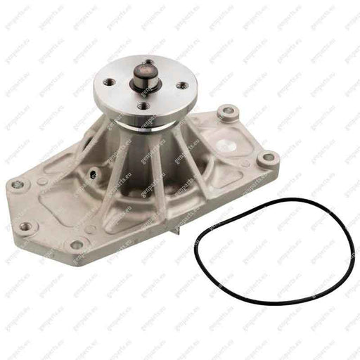 febi-47445-water-pump-ME995426