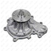 febi-47446-water-pump-8-97314118-0-8973141180