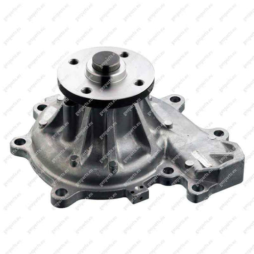 febi-47447-water-pump-8-97363478-0-8973634780