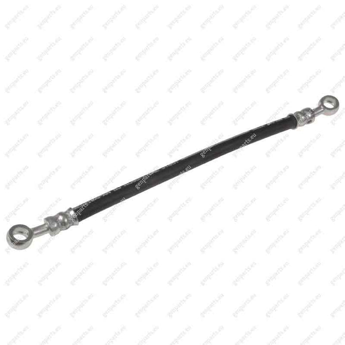 febi-47451-brake-hose-MK384739