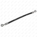febi-47451-brake-hose-MK384739