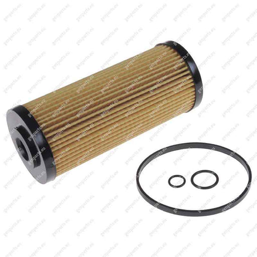 febi-47458-oil-filter-8-98018858-0-8980188580