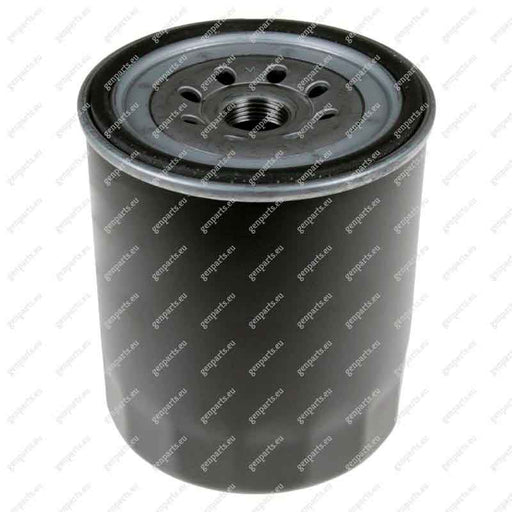 febi-47459-oil-filter-ME004099