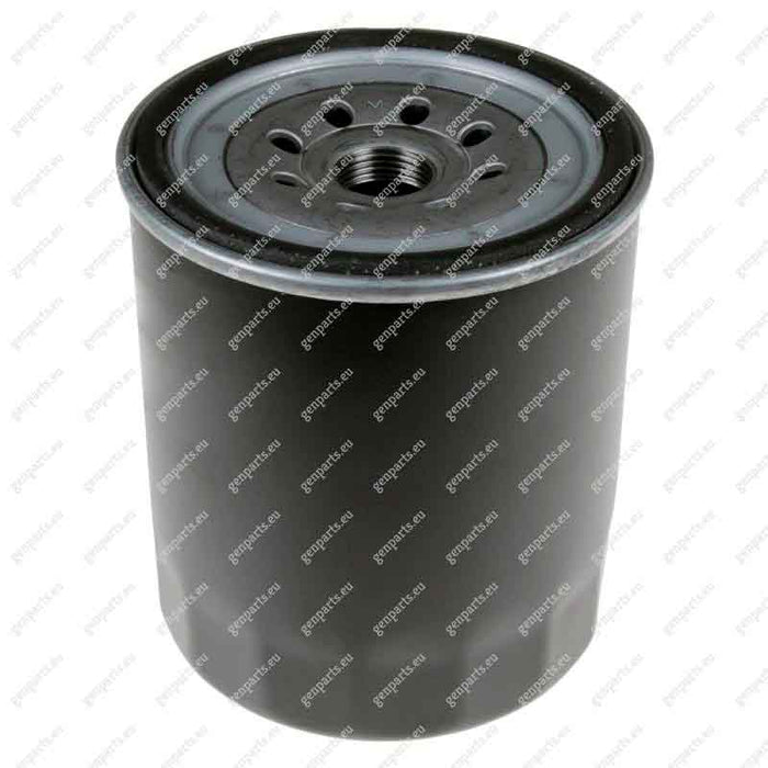 febi-47459-oil-filter-ME004099