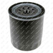 febi-47459-oil-filter-ME004099