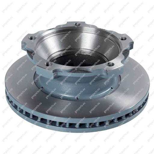 febi-47467-brake-disc-8-98248-897-0-8982488970