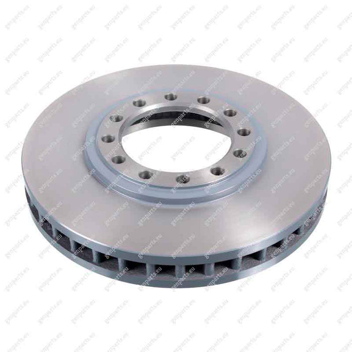 febi-47468-brake-disc-8-9824889-5-898248895