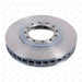 febi-47468-brake-disc-8-9824889-5-898248895