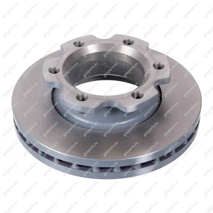 febi-47469-brake-disc-8-97031007-1-8970310071