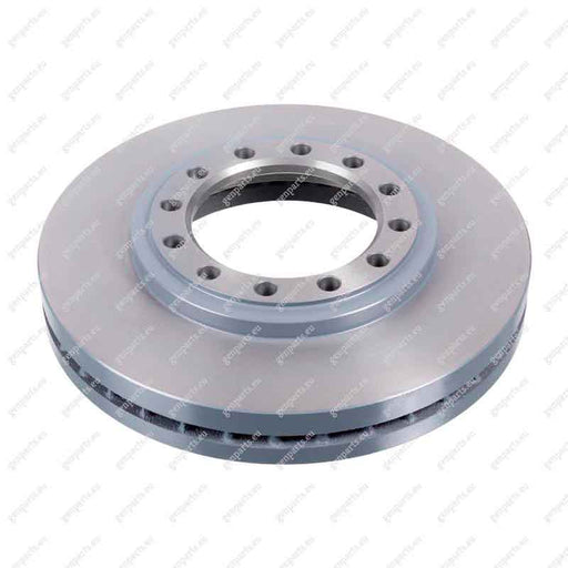 febi-47470-brake-disc-8-97387229-0-8973872290