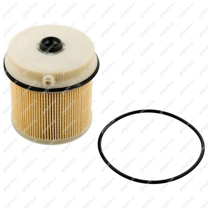 febi-47471-fuel-filter-8-98203-599-0-8982035990