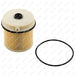 febi-47471-fuel-filter-8-98203-599-0-8982035990