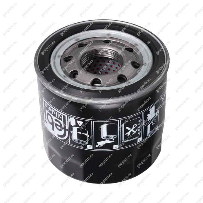 febi-47472-oil-filter-8-97148270-1-8971482701