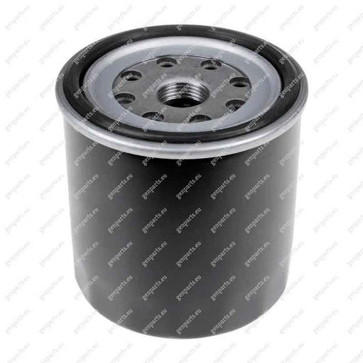 febi-47474-oil-filter-8-97049708-1-8970497081