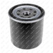 febi-47474-oil-filter-8-97049708-1-8970497081