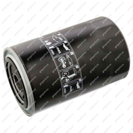 febi-47475-oil-filter-ME088532