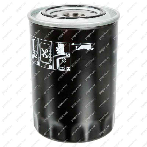 febi-47476-oil-filter-ME013343