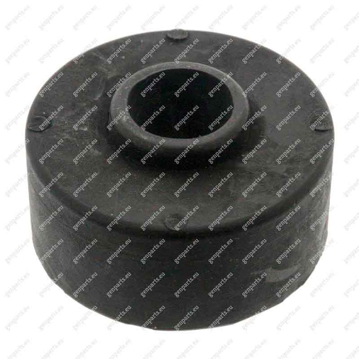 febi-47513-anti-roll-bar-bush-0109-860-0109860