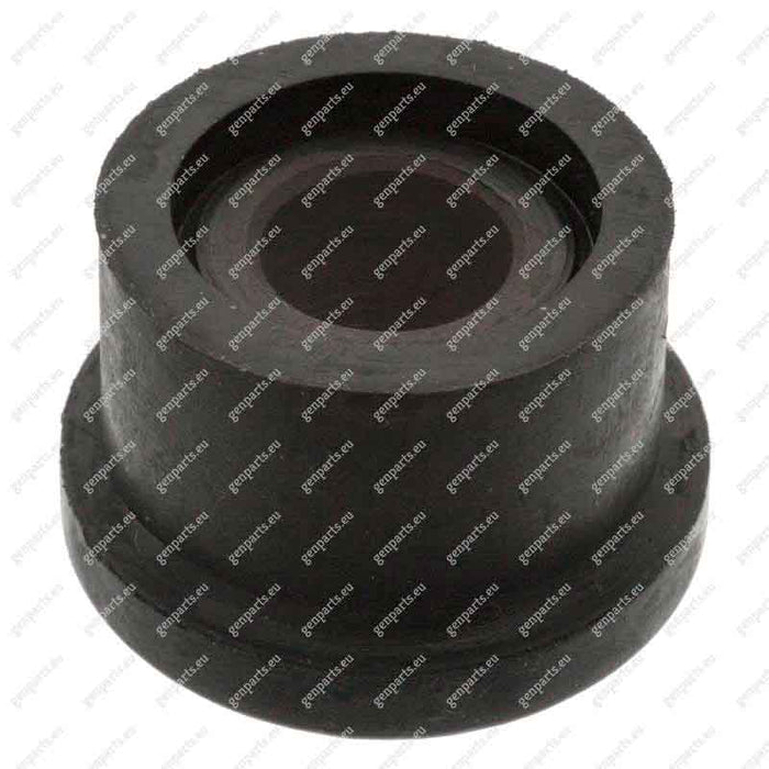 febi-47517-anti-roll-bar-bush-50-00-393-794-5000393794