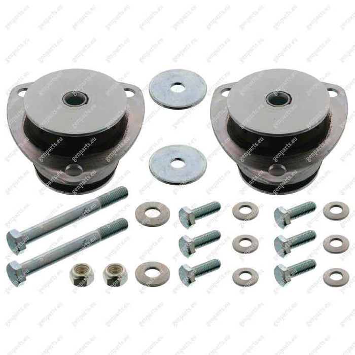 febi-47526-cabin-suspension-repair-kit-0-4255-5620-042555620