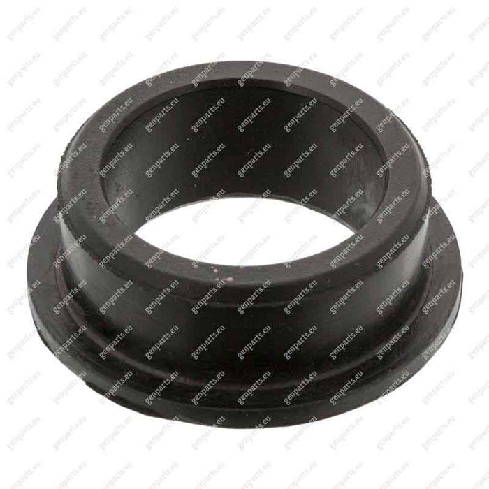 febi-47527-anti-roll-bar-bush-50-10-304-948-5010304948