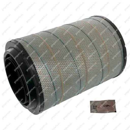 febi-47530-air-filter-21716424