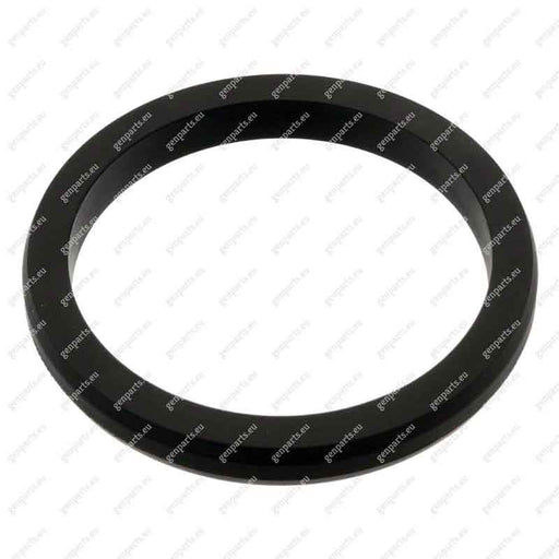 febi-47534-sealing-ring-74-01-547-254-7401547254