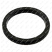 febi-47534-sealing-ring-74-01-547-254-7401547254