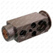 febi-47536-expansion-valve-20443850