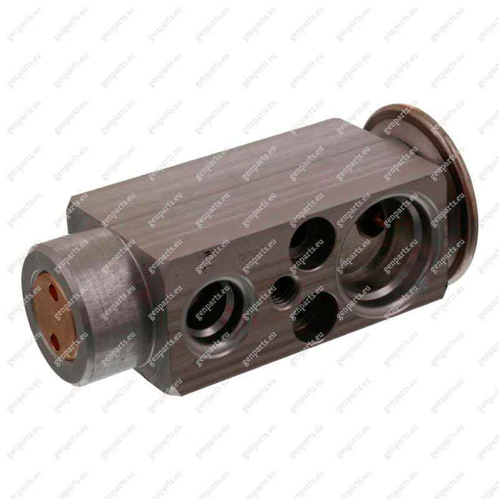 febi-47538-expansion-valve-003-830-73-84-0038307384