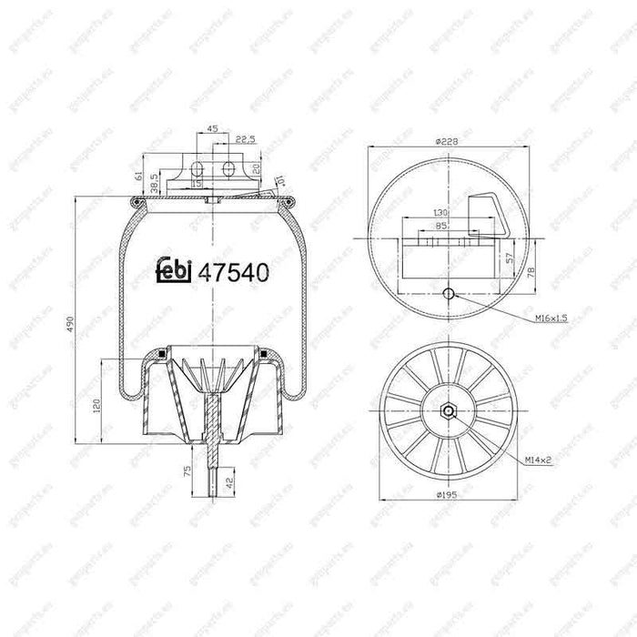 febi-47540-air-spring-0-4127-0463-041270463