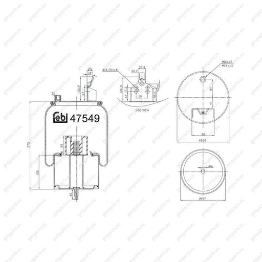 febi-47549-air-spring-21977973