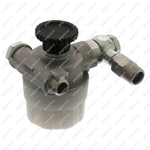 febi-47551-fuel-hand-pump-000-090-86-50-0000908650