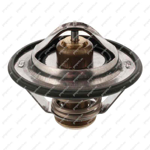 febi-47552-thermostat-5-0438-0075-504380075