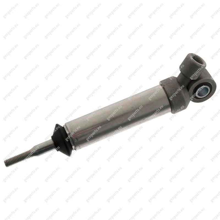 febi-47582-air-cylinder-50-10-477-149-5010477149