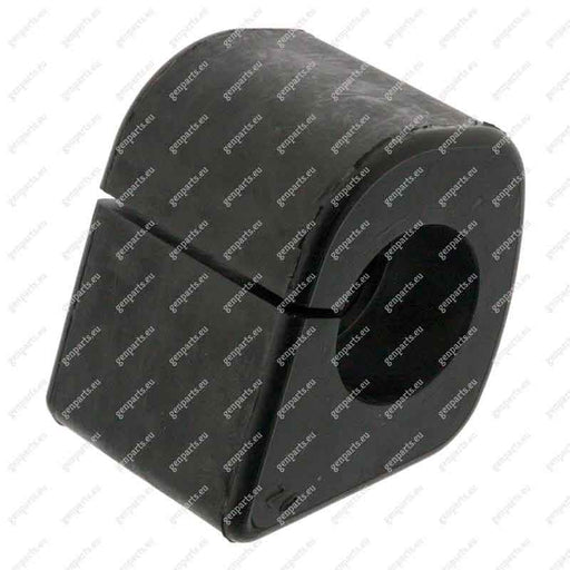 febi-47598-anti-roll-bar-bush-675-323-14-85-6753231485