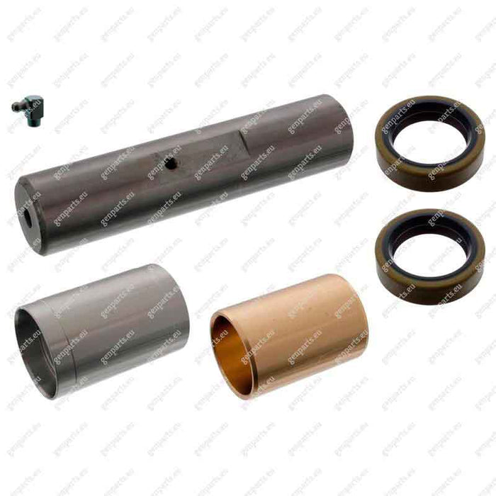 febi-47606-spring-pin-repair-kit-1205-666-s1-1205666s1