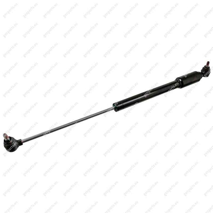 febi-47609-steering-damper-81-43701-6935-81-43701-6935-81437016935