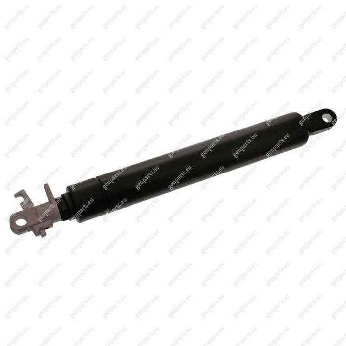 febi-47628-gas-spring-1-398-663-1398663