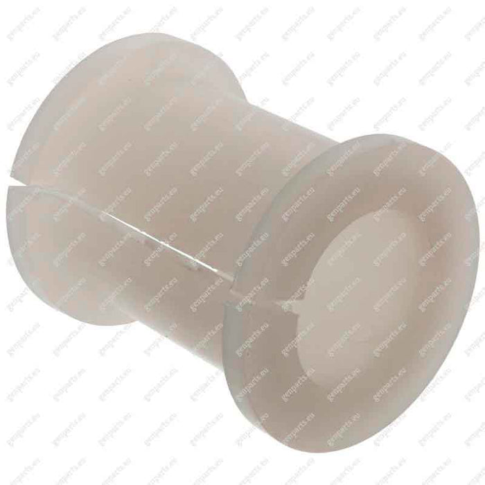 febi-47643-anti-roll-bar-bush-50-00-352-492-5000352492