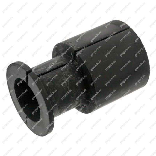 febi-47644-anti-roll-bar-bush-54-30-041-078-5430041078