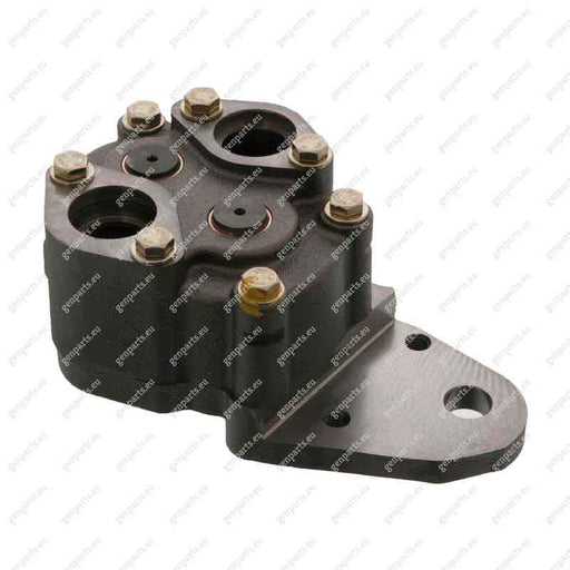 febi-47649-oil-pump-0682-560-0682560